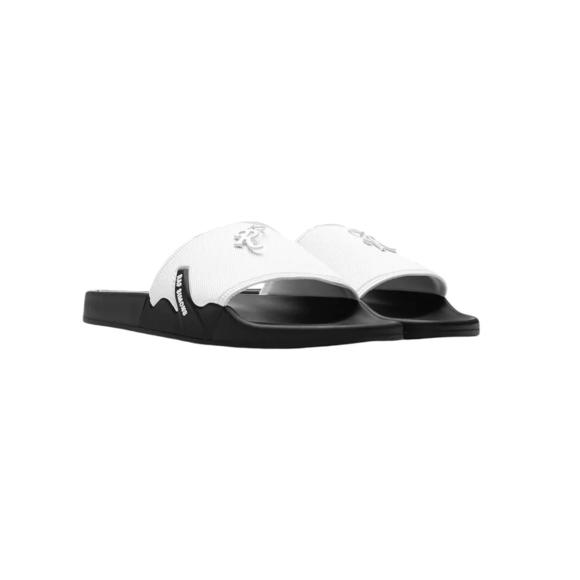 NEW RAF SIMONS men's astra sneaker in white - Picture 1 of 3